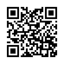 QR Code for 1PHNdsBGL9SafFe7vw2Hbn28MdEYqAGjib