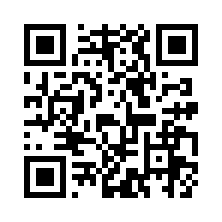 QR Code for 1PHNg1T6RqTeE8SdgtdmLGuasE1t44yJkF