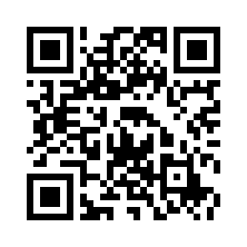 QR Code for 1PHNgu344oRpEiu8ThdC2Tmk6uzMu5bGju