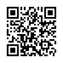 QR Code for 1PHNoDUjbFswod6bSxm2yFFbVi6XF5rax5