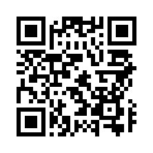 QR Code for 1PHNoYAAAwpgWdLeUwecRGB1hWxXFNmp5j