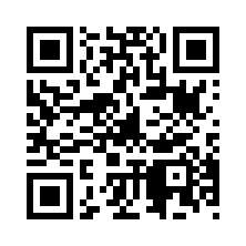 QR Code for 1PHNorUZx5ALvUxqsPiPnSUEpbTQ7aLAFk