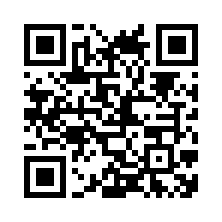 QR Code for 1PHNqkvrPei2am1BR94bSYQLf96cMYjfZU