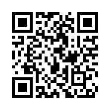 QR Code for 1PHNr5YJZvr98Tj2WHogMu7pmjAeniTRfp