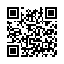 QR Code for 1PHNszHDXQ8dgTErHZYb5ZTpkg5DneqaRN