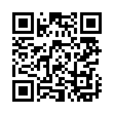 QR Code for 1PHNt3TSWnMppNW8KoQC93snSJvSpULNB9