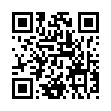 QR Code for 1PHNtFQ9hovsWEsin7Jj2Lai1xbrJVehHD