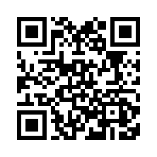 QR Code for 1PHNtpEJCLBruL9V83XEvFfSQYgeQ72d19