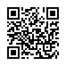 QR Code for 1PHNtpaBiQFC91cWVFkC4FZhV2JstZKaRU