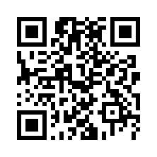 QR Code for 1PHNuFa4yQiDwHcLpPy4iF5K1ugNA8NMXY