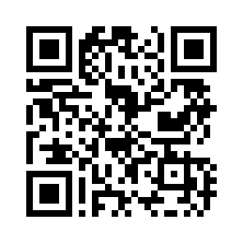 QR Code for 1PHNzH8XbBMH1JbVMBeFs54ep561RBoXFU