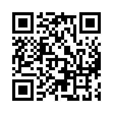 QR Code for 1PHP2M1wsKTcGT2v44Pi6XuYLSBsvQvKCS