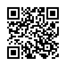 QR Code for 1PHP2SFxAdVermKFSVMMi8doTtTaJTyR7h