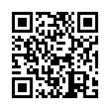 QR Code for 1PHP3F6cpb9ikhDMc5WtL5J7NF8BNqu5Kx