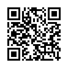 QR Code for 1PHP3VBaXnEdHLWMmifyCe341vy6ZyXu8d