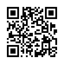 QR Code for 1PHP4dGyKxn7xudPgpyCvgAyBWGbiv38fp