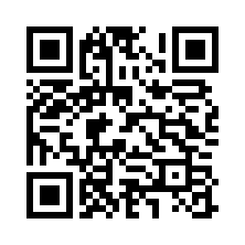QR Code for 1PHP6Uc3N8pscFmwU2mXzeGYYca6NTE3jR