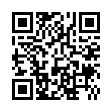 QR Code for 1PHP6cdSv9Sypyp5iXh5H6FMEJ2evo1cEY