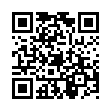 QR Code for 1PHP7t45zDozPBug1xSu3XbhDwAQ1e8KfP
