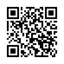 QR Code for 1PHP8cLPBewbP9WGn7DNUzuYPwwBsVVSE9