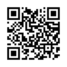 QR Code for 1PHPA162uPyPqjqSqkceYjKcJ9Aq83ALqe