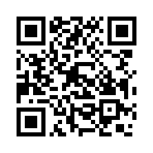 QR Code for 1PHPA5SZVSVSgM2TXeCPXnDAWNrZZdbaG