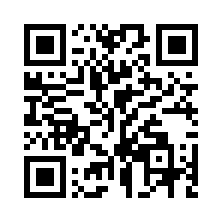 QR Code for 1PHPAfDRccehaHWBSjCPABkzoiipfrbNbM