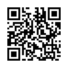 QR Code for 1PHPD1xJ1xYrdseiUecTvkSZ8HfT8bGLa2