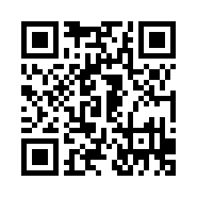 QR Code for 1PHPDHbckgMuoAc8JM6n1wHoxbuAMnoL37