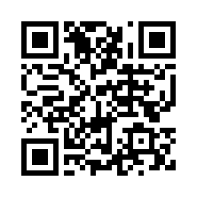 QR Code for 1PHPDS3mfANAV8sunPDqGX5zb2aiafA6ps