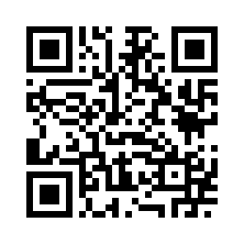 QR Code for 1PHPEDQmod5VF4gq1rbUbC6C2vdiFNHeYQ