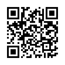 QR Code for 1PHPFBYCDwUA1EJQLCLKFiNVY5M7L13oKu