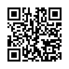 QR Code for 1PHPFnFdyh9cWTsnN85LinJZe3oGZ5Kzsb