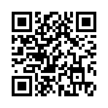 QR Code for 1PHPGf2tFKDyMLWsWk1rfXGuVJ2JBvAtLC