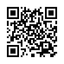 QR Code for 1PHPL4nq2mWMmJWsohmb76tYbFi7m3grTL