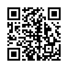 QR Code for 1PHPNy4KPJhrBLwPtsjfcLAiwubvofzPDD