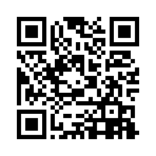 QR Code for 1PHPPE6ZwB88Kd7qTa9HDg4c3mekcEC3d7