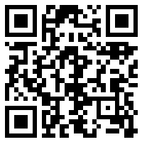 QR Code for 1PHPQSjmjdViRpPWVB7DLn1scoGkwkVQQQ