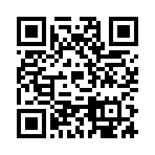 QR Code for 1PHPR6TTQogGs3ejuVLJLwUGcKtNUPpCde