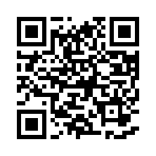 QR Code for 1PHPRFi29R2VzJRLthHVmcAFRANdVPWh6G