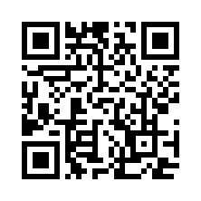 QR Code for 1PHPXKCEVjp8vzzC82ZPpuYJBohhjTGDHb