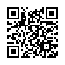 QR Code for 1PHPXxrrGydUgiSiRde6Av5it8unFJv7qB