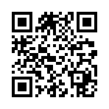 QR Code for 1PHPbFh1BfPuXq2NRh3Kee6b5jaLkrFWGF
