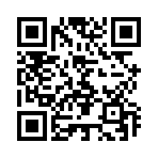 QR Code for 1PHPbXcERM2hGucReBPhZ3XosunuMWKW4Y