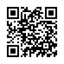 QR Code for 1PHPcXGjvrx9UGfHnAYYAyMhHCDa7gyTki