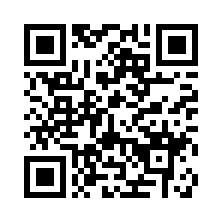 QR Code for 1PHPd6dACmJqbuk4KuSLcZEGUPmANQzfS6