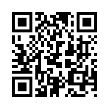 QR Code for 1PHPdreCp2TdnVU4PUpgB7Fjdr2eN3wHz6