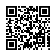 QR Code for 1PHPenff8Pmu5arCy49XEq4Pj4m744ijtD