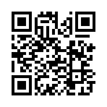 QR Code for 1PHPhg6b4SXPUFYoWWt7YT6U42LGbfYYF8