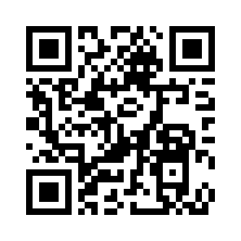 QR Code for 1PHPi12CPitocJS9Lzc6oj9wnhZxyWy3sj
